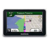 Garmin nvi 2350LT (010-00902-15)